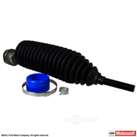 KIT BIELLETTE DIR INT MUSTANG 11-14 -JANTES 19-20