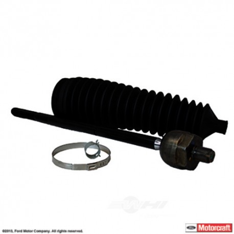 BIELLETTE DIRECTION INT MUSTANG 05-10 MEOE45*