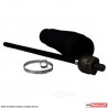 BIELLETTE DIRECTION INT MUSTANG 05-10 MEOE45*