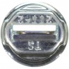 AMPOULE NAVETTE ECLAIRAGE INT 211-2*