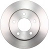 DISQUE FREIN AVT XJ-YJ 84-89 - HAUT 78MM/DIA 279MM
