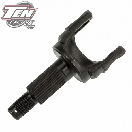 DEMI ARBRE EXT ROUE AVT DANA-44 TJ RUBICON