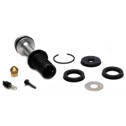 Kit De Réparation Maître-Cylindre De Frein AERZETIX - Compatible 77362107 / 4601L6 - Pièce Fiable