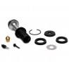 KIT REFECTION MAITRE CYLINDRE JEEP-GM 67-82