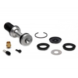 Kit De Rénovation Maître-cylindre De Frein Avant Pour Kawasaki Z1300 (1979-1983)