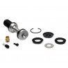 KIT REFECTION MAITRE CYLINDRE JEEP-GM 67-82