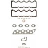 KIT JOINTS HAUT MOTEUR XJ 2.1L TD 84-93 MRGS-01500