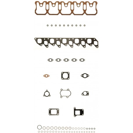KIT JOINTS HAUT MOTEUR WJ 3.1L TD MRGS-22000*