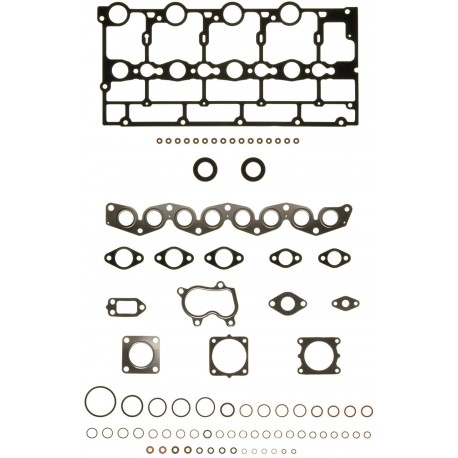 KIT JOINTS HAUT MOTEUR RG VOYAGER-KJ 2.5L-2.8L CRD