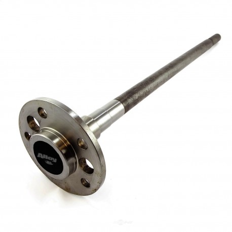 ARBRE ROUE ARR GAUCHE YJ DANA-35 87-89 - RENFORCE