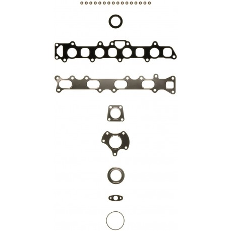 KIT JOINTS HAUT MOTEUR RT-KA-KJ-KK 2.8L CRD 07-17*