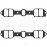 KIT JOINTS ADMISSION CADILLAC 429CI 65-67