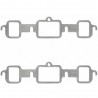 KIT JOINTS COLLECTEURS ECHAPP ODLS 64-90 350-403CI