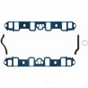 KIT JOINTS ADM FORD SB V8 62-76 - SAUF HP ET 351W