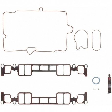 KIT JOINTS COLLECTEUR ADM GM TRUCK FS 5.7L 96-02