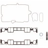 KIT JOINTS COLLECTEUR ADM GM TRUCK FS 5.7L 96-02