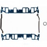 KIT JOINTS ADMISS FORD BB FE V8 58-77 MS90145