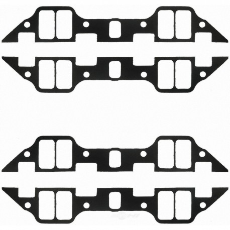 KIT JOINTS ADMISSION MOPAR BB V8 RB 63-78 MS90175