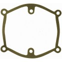 JOINT PLENUM ADMIS GM 6.5L TD 92-05 MS90176-1