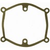 JOINT PLENUM ADMIS GM 6.5L TD 92-05 MS90176-1