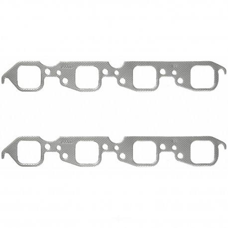 KIT JOINTS COLLECTEURS ECHAPP CHEVY BB V8 65-95