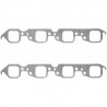 KIT JOINTS COLLECTEURS ECHAPP CHEVY BB V8 65-95