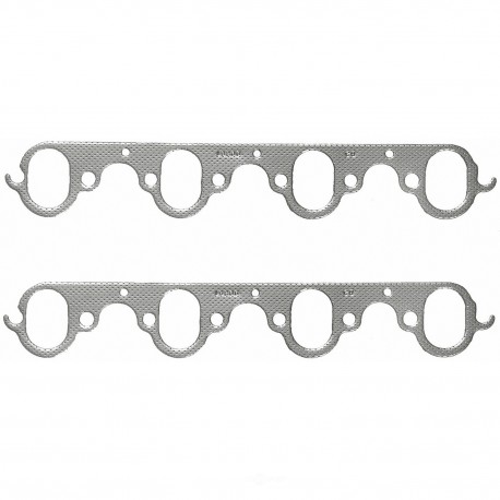 KIT JOINTS COLLECTEURS ECHAPP FORD 68-87 429-460CI