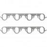 KIT JOINTS COLLECTEURS ECHAPP FORD 68-87 429-460CI