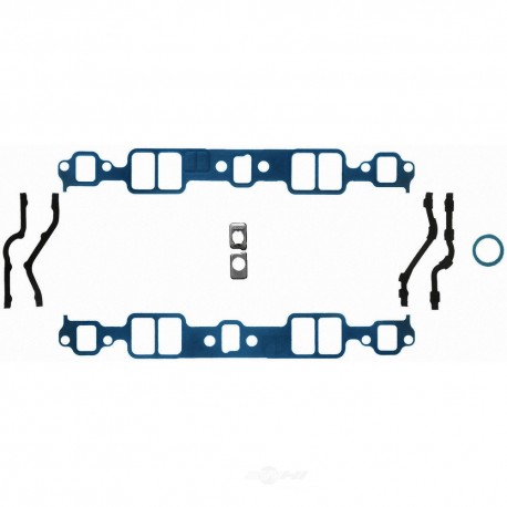 KIT JOINTS ADMISSION CHEVY SB V8 69-88 MS90314-2