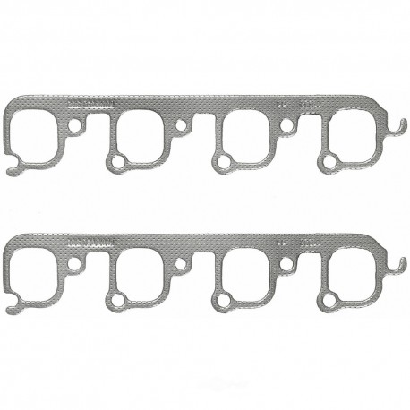 KIT JOINTS COLLECTEURS ECHAPP FORD 351C 4V 70-74