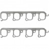 KIT JOINTS COLLECTEURS ECHAPP FORD 351C 4V 70-74