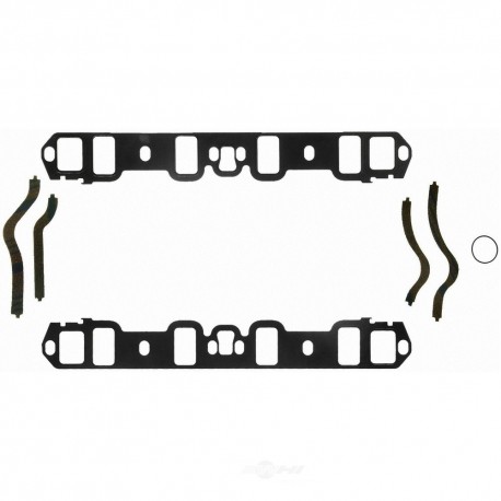 KIT JOINTS ADMISSION FORD SB 77-85 MS90361