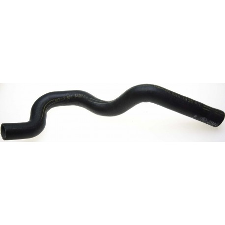 DURITE SUP RADIATEUR MUSTANG 2.3L 78-82 21163