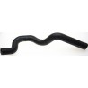 DURITE SUP RADIATEUR MUSTANG 2.3L 78-82 21163