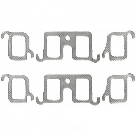 KIT JOINTS COLLECTEURS ECHAP BUICK 430-455CI 67-76