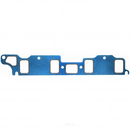 KIT JOINTS ADMISSION CJ 2.5L GM 80-83 MS90563