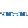 KIT JOINTS ADMISSION CJ 2.5L GM 80-83 MS90563
