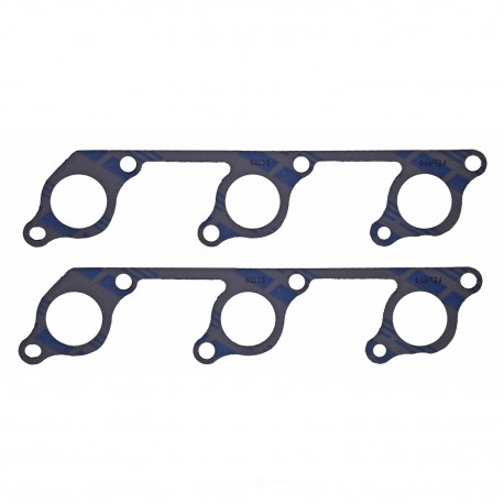 KIT JOINTS ECHAPP EXPLORER-MUSTANG 4.0L V6 05-10