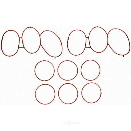 KIT JOINTS ADMISSION EXPLORER 4.0L 97-01