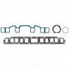 KIT JOINTS ADM-ECHAPP AMC-JEEP 4.2L 81-90 MS90949