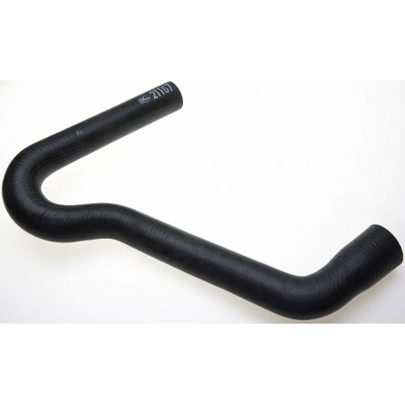 DURITE SUP RADIATEUR GM PASS S FWD 2.8L V6 80-85