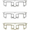 KIT JOINTS ECHAPP CADILLAC 4.1L 82-88 MS91384
