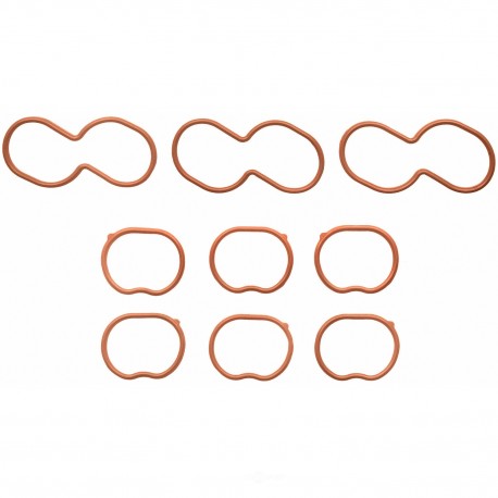 KIT JOINTS COLLECTEUR ADMIS MOPAR PASS 2.7L 98-09
