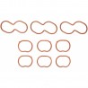 KIT JOINTS COLLECTEUR ADMIS MOPAR PASS 2.7L 98-09