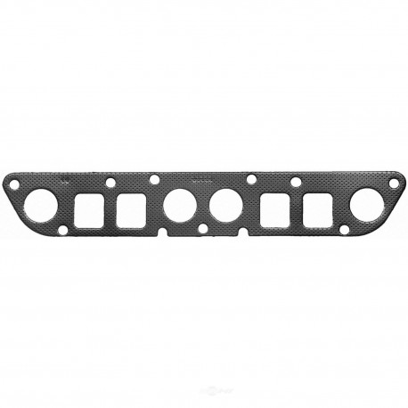 JOINT ADMIS-ECHAPP CJ-YJ-TJ 2.5L AMC 83-02 MS92100