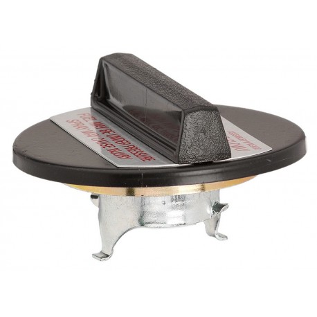 BOUCHON RESERVOIR CARB GM-MOPAR TRUCK FS 72-81*