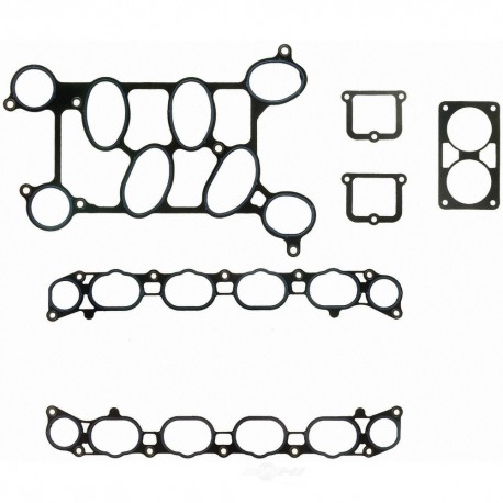 KIT JOINTS ADMISS LINCOLN TRUCK 5.4L V8 99-04
