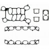 KIT JOINTS ADMISS LINCOLN TRUCK 5.4L V8 99-04