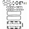 KIT JOINTS ADMISS GM PASS 2.8L-3.1L-3.4L V6 85-95