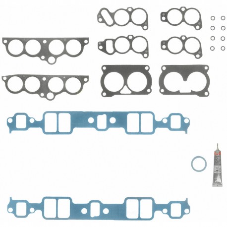 KIT JOINTS ADMISSION CHEVY SB TBI 85-93 MS93035-1